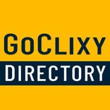 GoClixy Directory