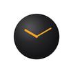 Go-clock ikon
