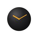 Go-clock APK