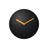 Go-clock APK