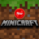 Minicraft New Survival Game 圖標