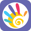 goCREW APK