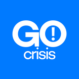 GoCrisis