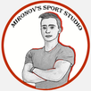Mironov’s Sport Studio APK