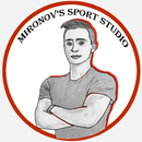 Mironov’s Sport Studio APK
