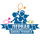 Первая школа тенниса APK