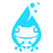 Лягушонок icon