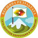 APK Результат