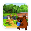 Винни APK