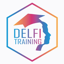 Delfi Training APK