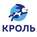Кроль - школа плавания APK