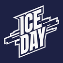 Школа ice Day 2.0 APK