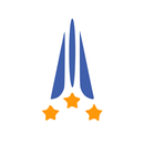 Star Kids APK