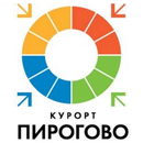 КСК "Пирогово" APK