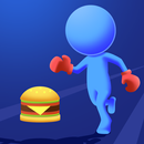 Go Cross APK