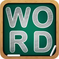 Word Finder - Word Connect アプリダウンロード