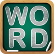 Word Finder - Word Connect