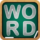 Word Finder - Word Connect aplikacja