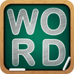 ”Word Finder - Word Connect