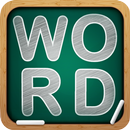 Word Finder - Word Connect APK