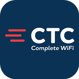 CTC Complete WiFi