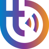 ThingTap icon