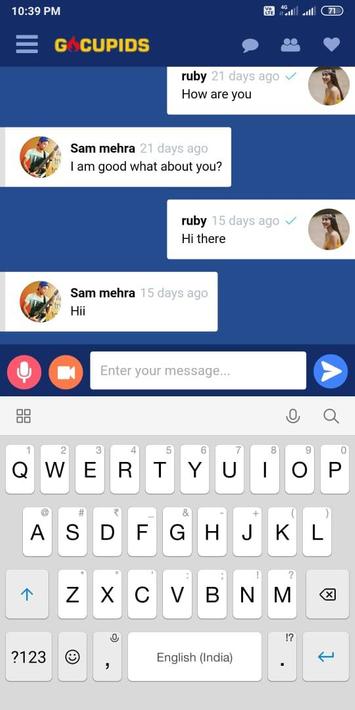 Pof apk download apkpure apk
