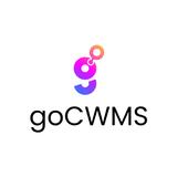 goCWMS ícone