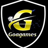 Goa Games (Official)