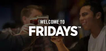 Fridays