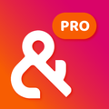 go&dance PRO