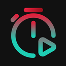 Interval Timer: HIIT & Tabata APK
