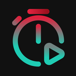Go&Rest – HIIT Interval Timer