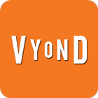 Vyond icon
