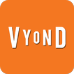 Vyond