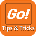 Tips & Tricks for GoAnimate