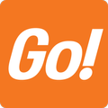 GoAnimate