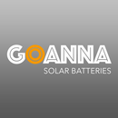 Goanna Solar Batteries APK