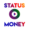 StatusOmoney
