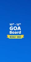 Check 10th 12th school result poster