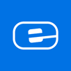 Evolve Studio APK