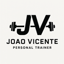 Joao Vicente PT APK