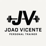 Joao Vicente PT