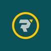 Rebolo Gym APK