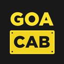 Goa Cab -Book Cabs/Taxi APK