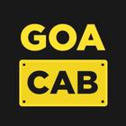 Goa Cab icono