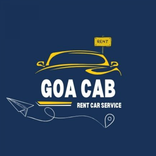 Goa cab mopa Airport