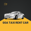 Goa Taxi Rent Car