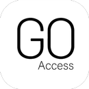 GoAccess APK