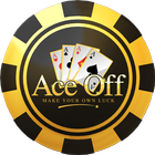 Ace Off icon
